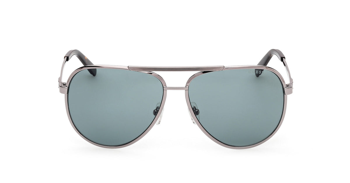 Guess GU00209