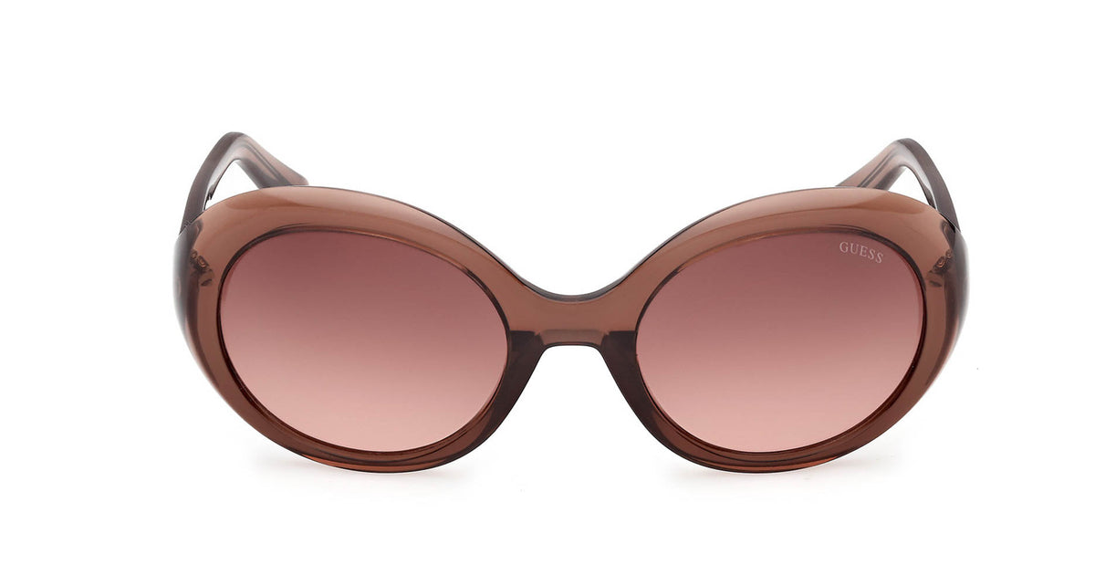 Guess GU00287