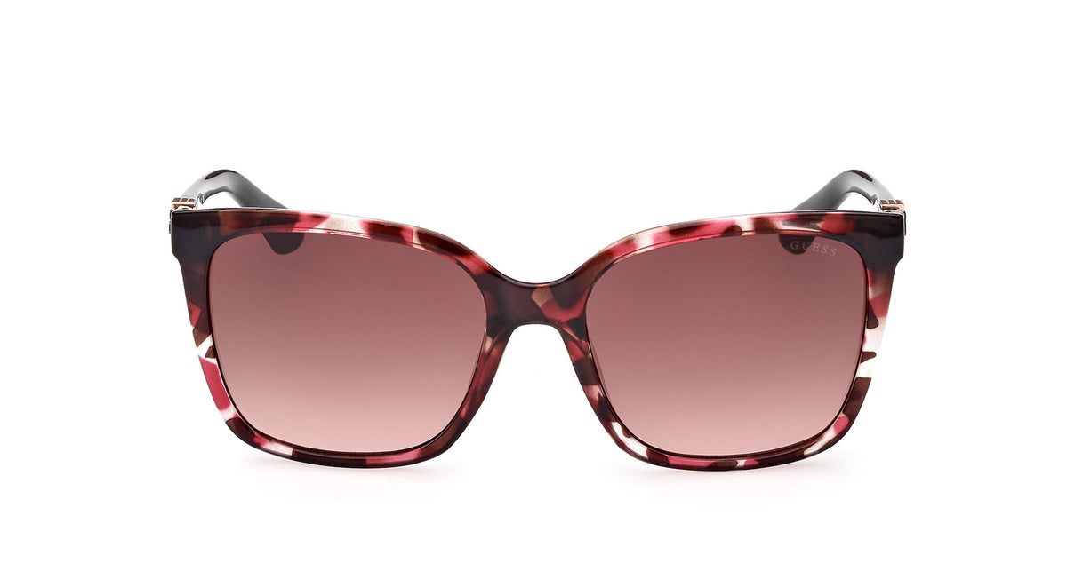 Guess GU7865