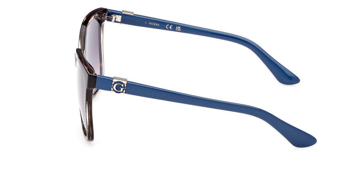 Guess GU7865