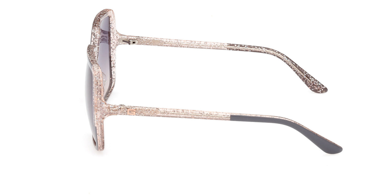 Guess GU7883