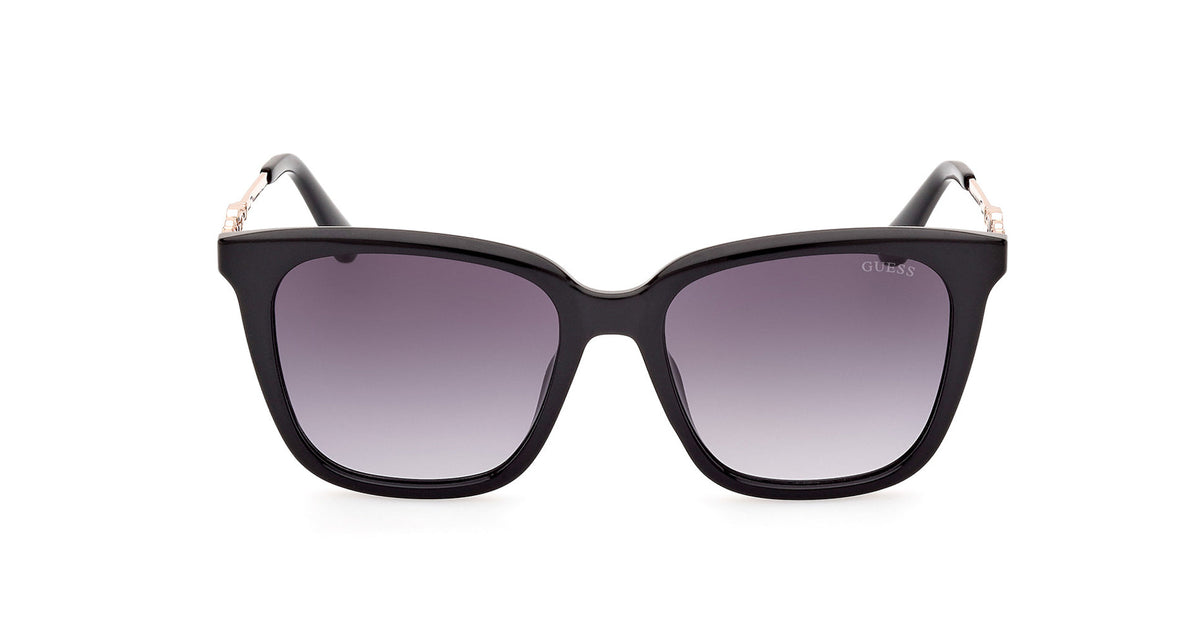 Guess GU7886