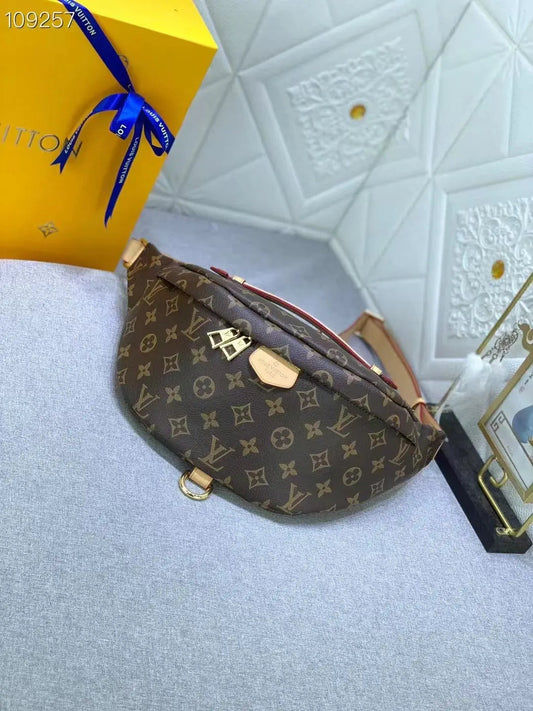 Designer Bags *NEW* #43644