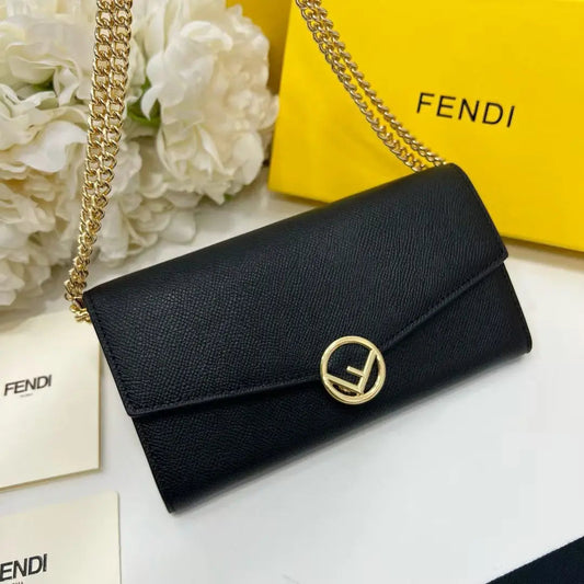 Designer Bags *NEW*