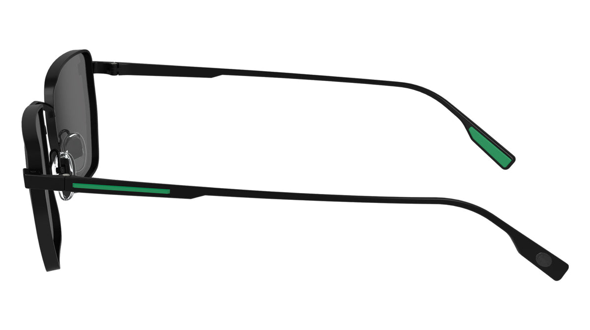 Lacoste L260S