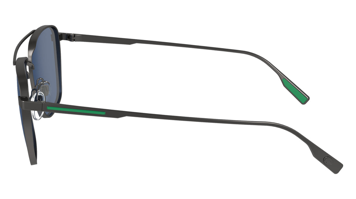 Lacoste L261S
