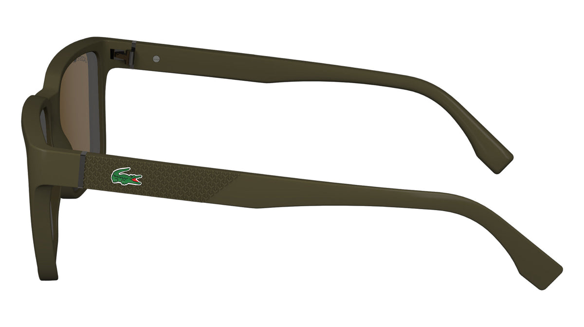 Lacoste L6011S
