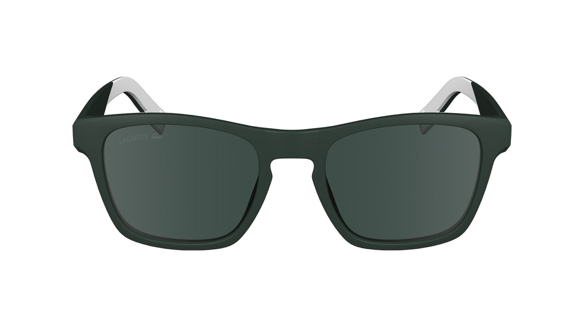 Lacoste L6018S