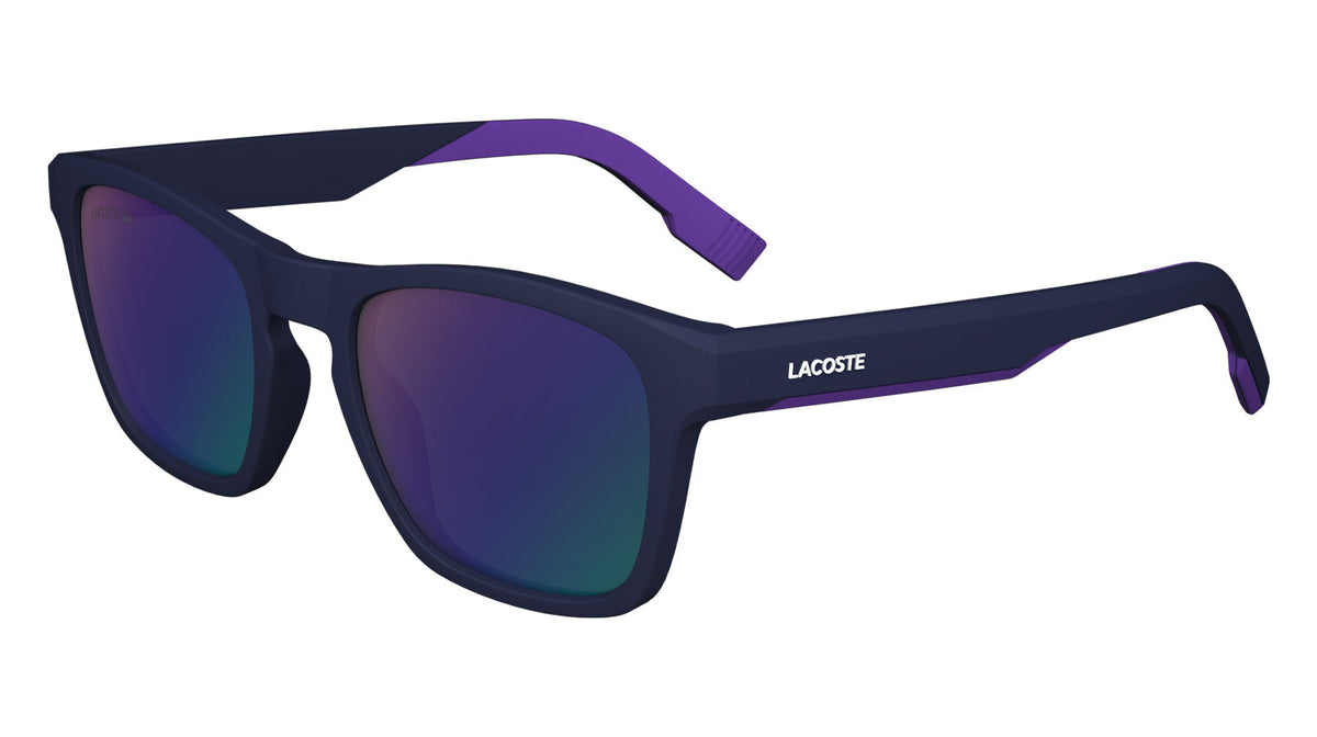 Lacoste L6018S