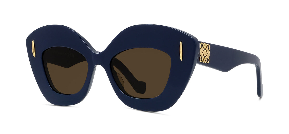 Loewe Anagram LW40127I