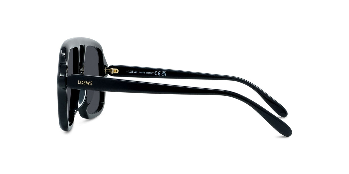 Loewe Slim LW40161U
