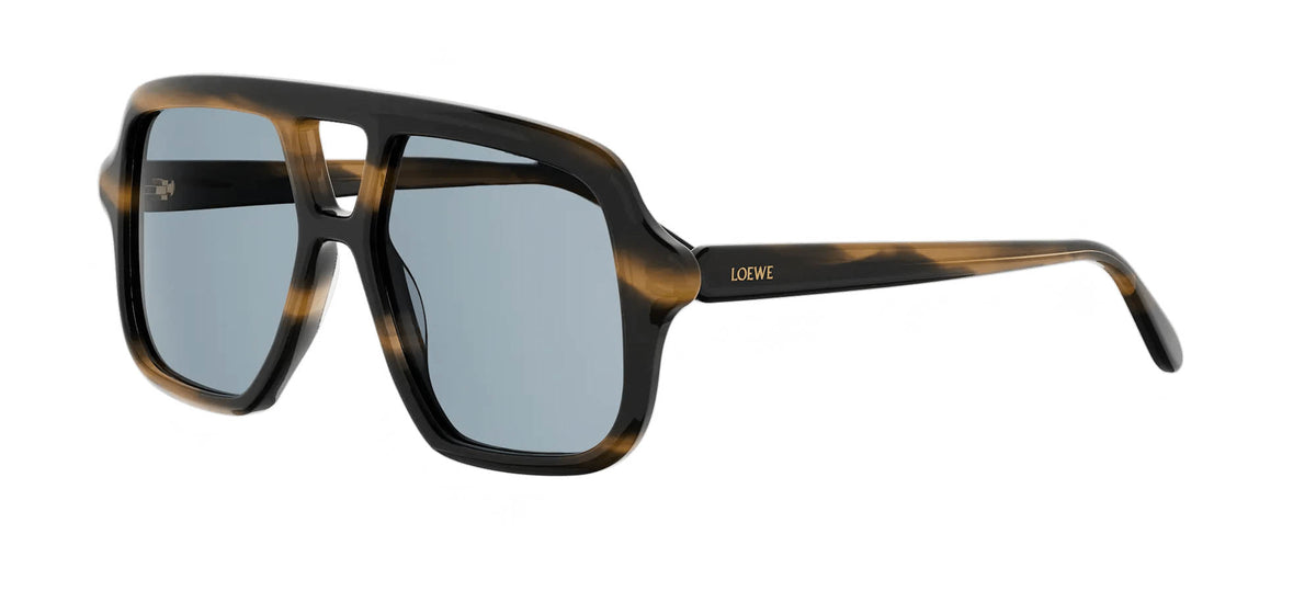 Loewe Slim LW40161U