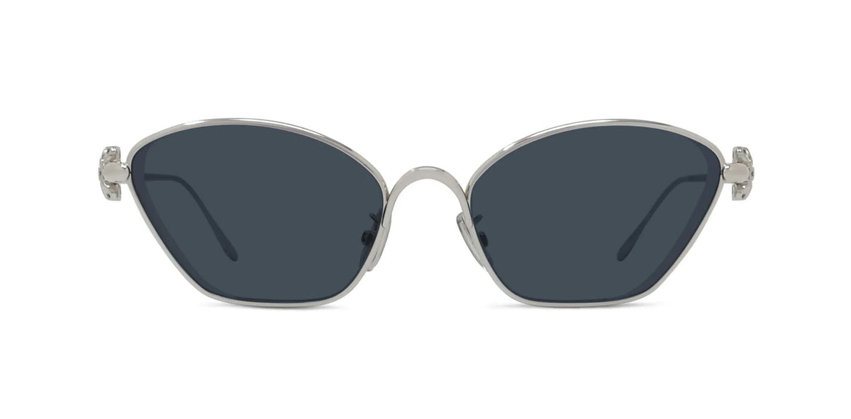 Loewe Anagram LW40209U