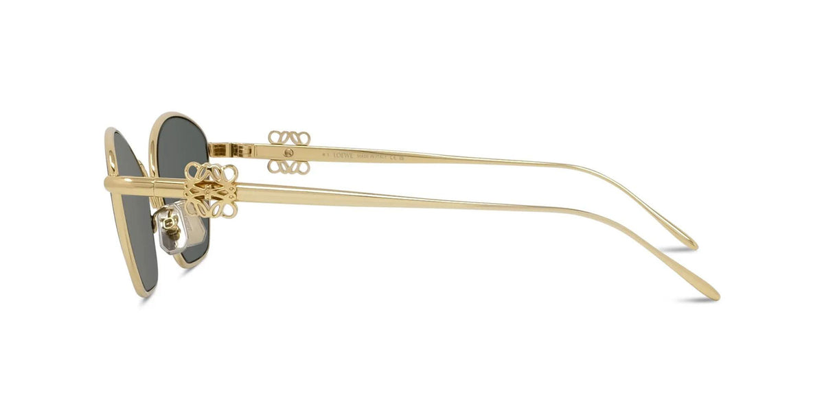 Loewe Anagram LW40209U