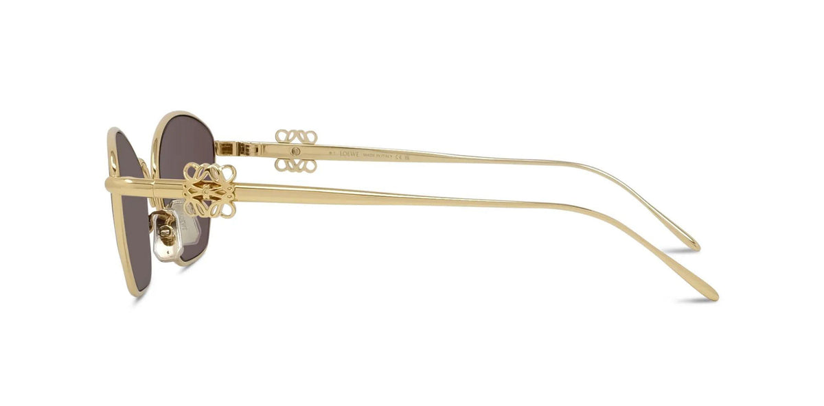 Loewe Anagram LW40209U
