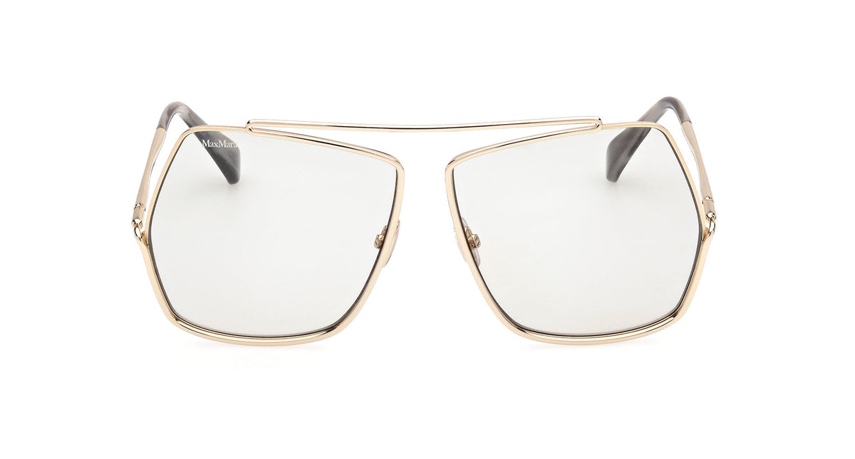 MaxMara Elsa MM0006