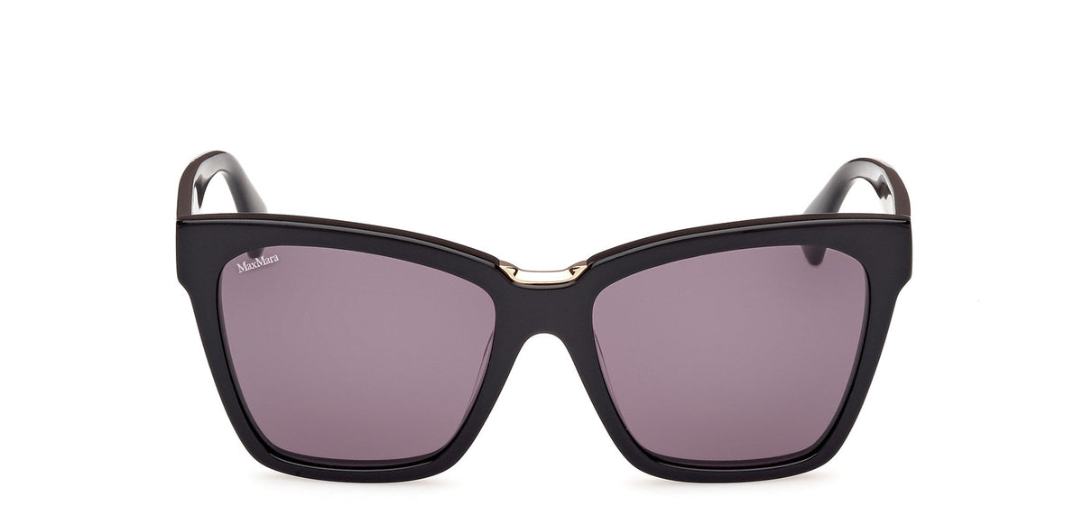 MaxMara Spark3 MM0089