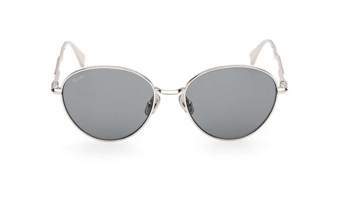 MaxMara MM0200