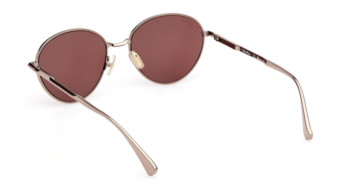 MaxMara MM0200