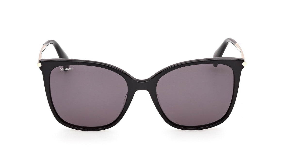 MaxMara MM0202