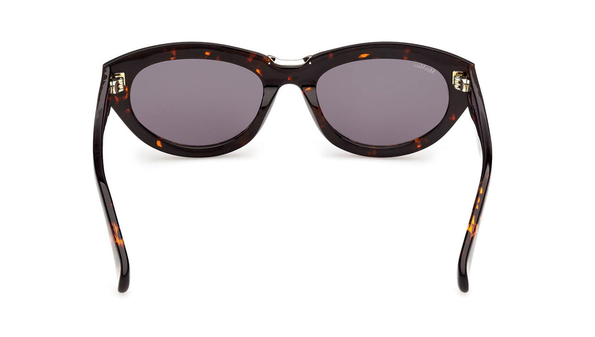 MaxMara MM0203
