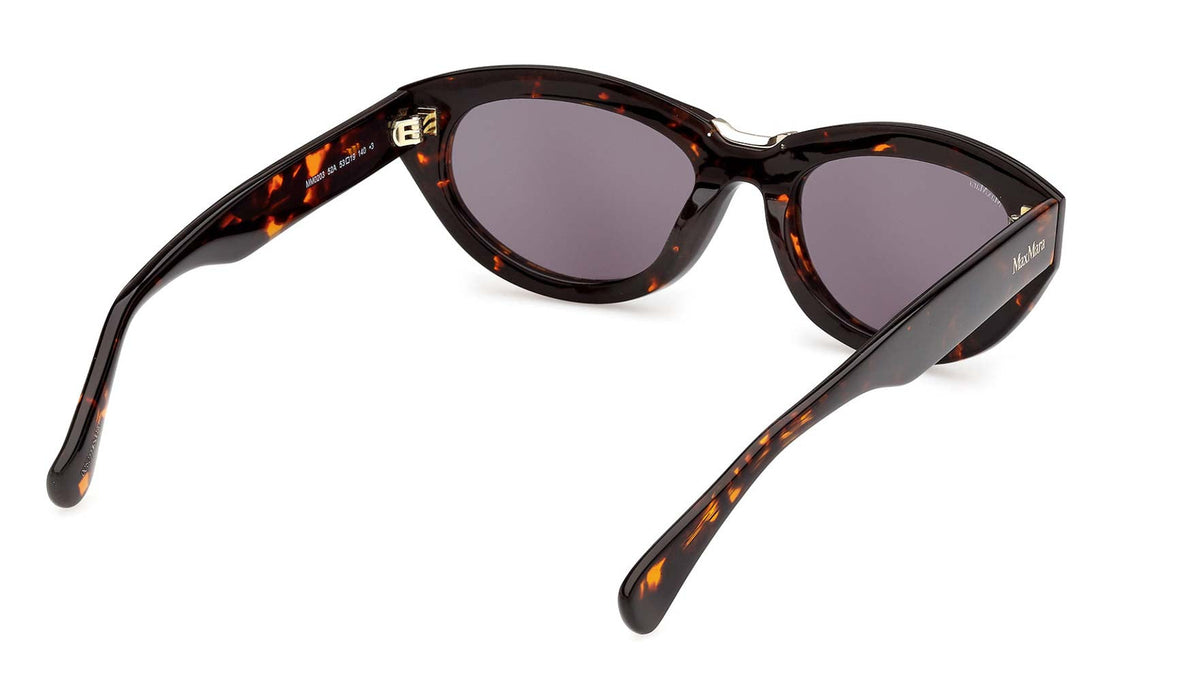 MaxMara MM0203
