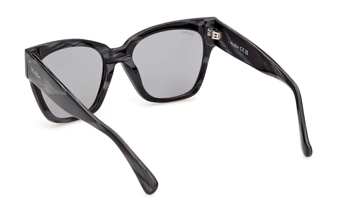 MaxMara MM0204