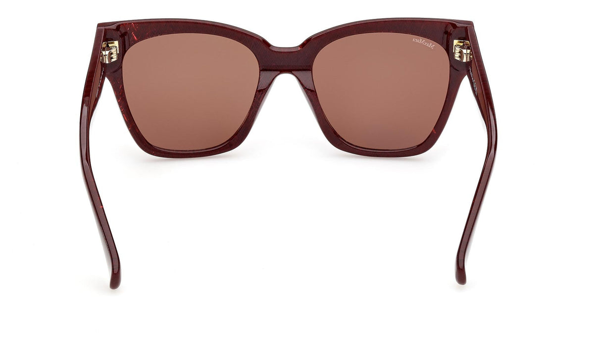 MaxMara MM0204
