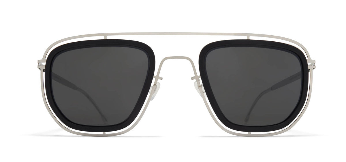 Mykita Ferlo