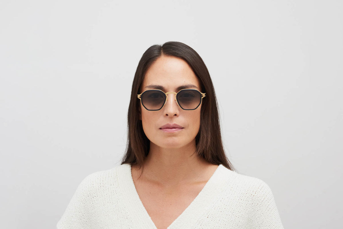 Mykita Gia