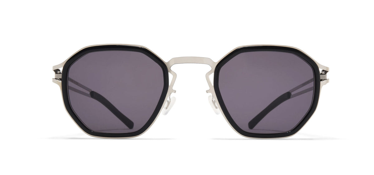 Mykita Gia