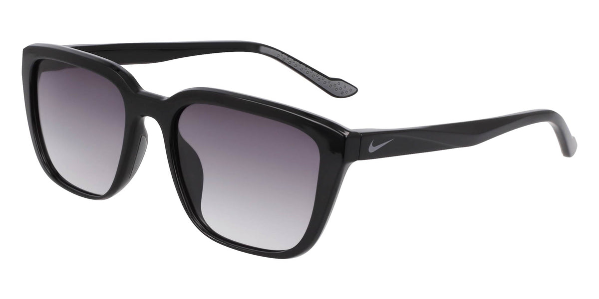 NIKE TEMPER FLAIR N IU81O2X