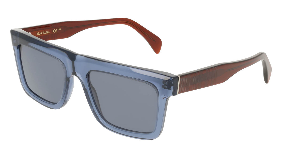 Paul Smith Naylor PS25620S