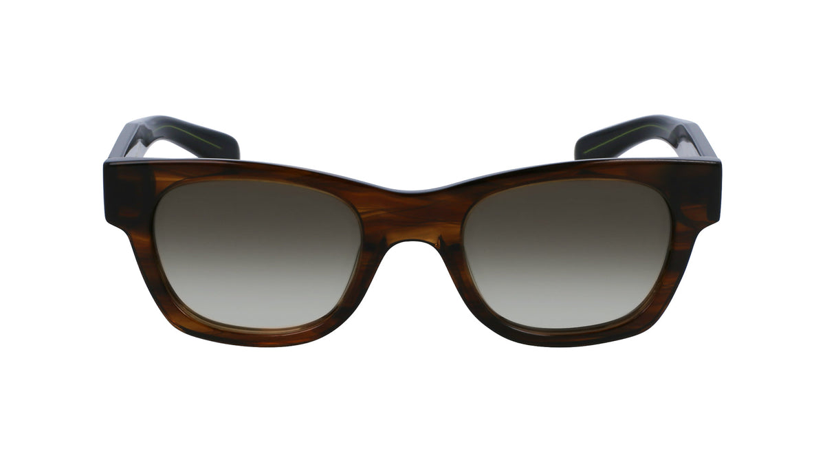 Paul Smith Highgate