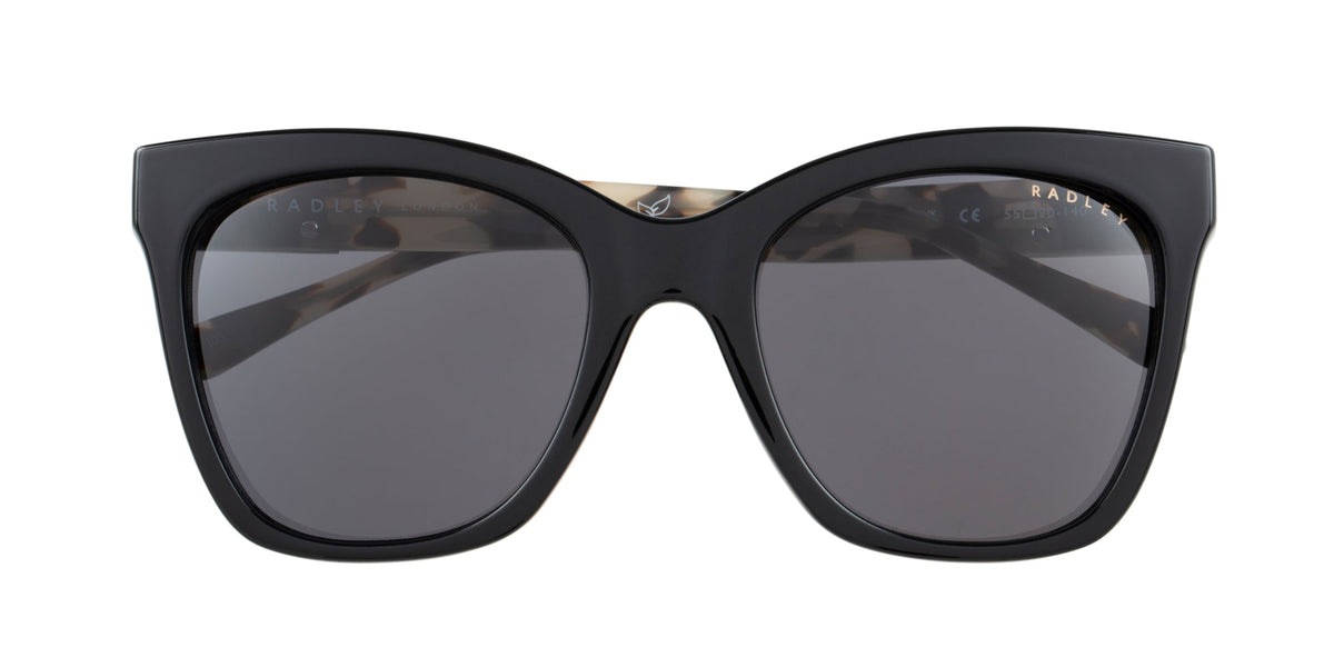 Radley RDS-6504