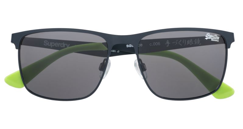 Superdry SDS-ACE