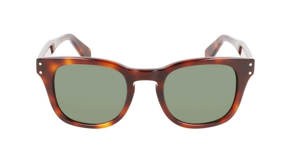 Ferragamo SF1057S