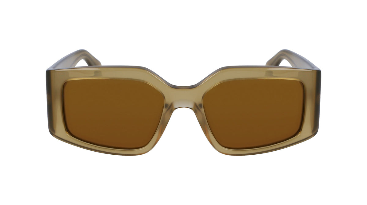 Ferragamo SF1101S