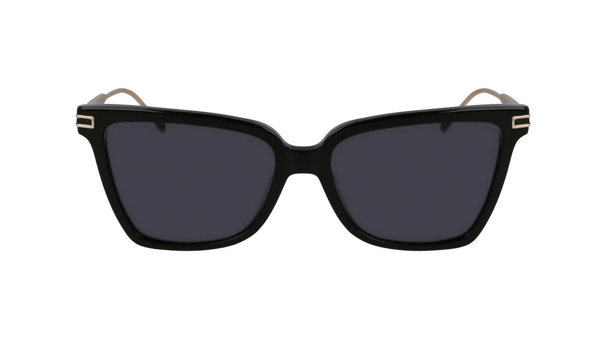 Ferragamo SF2036S
