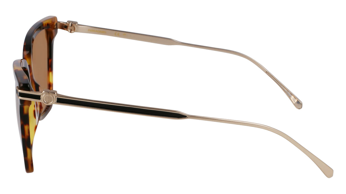 Ferragamo SF2036S