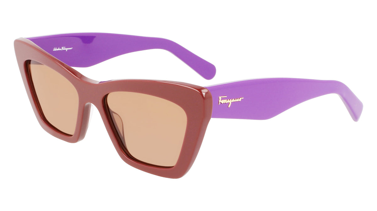 Ferragamo SF929S