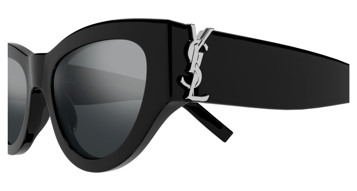 Saint Laurent SL M94
