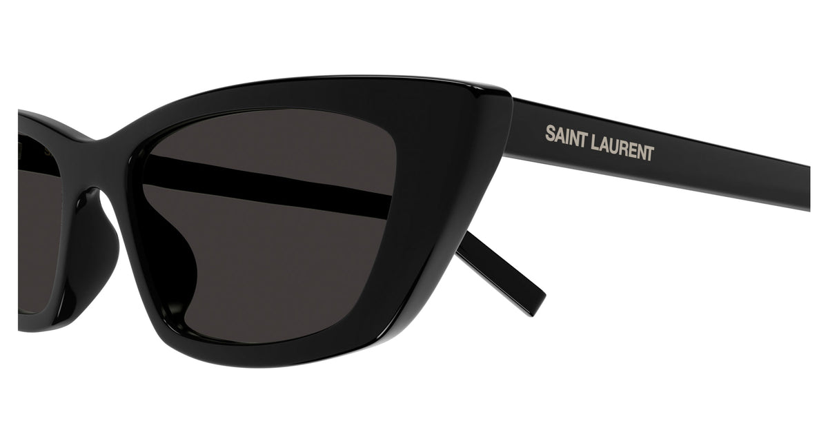 Saint Laurent SL 277