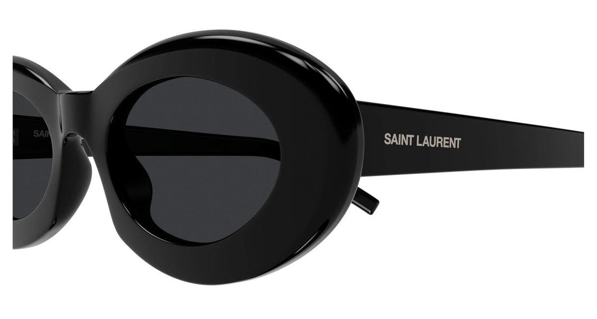 Saint Laurent SL 594