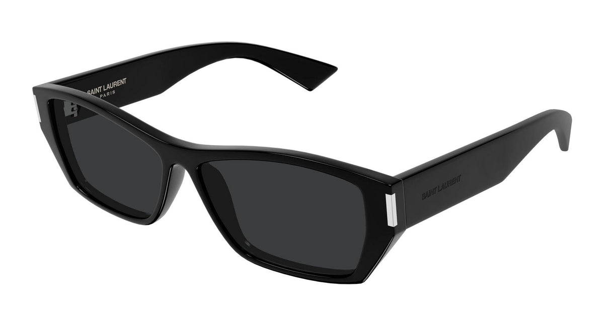Saint Laurent SL 928