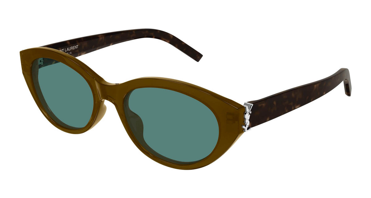 Saint Laurent SL M148