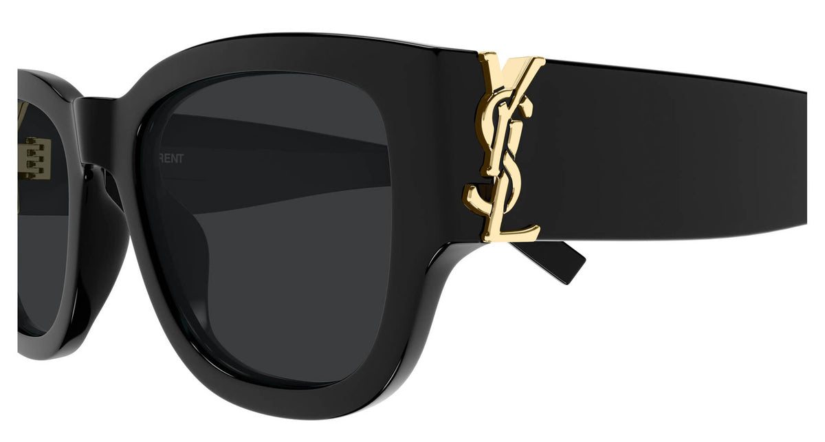 Saint Laurent SL M174