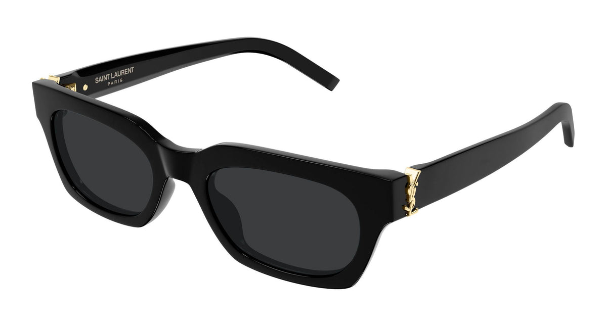 Saint Laurent SL M175