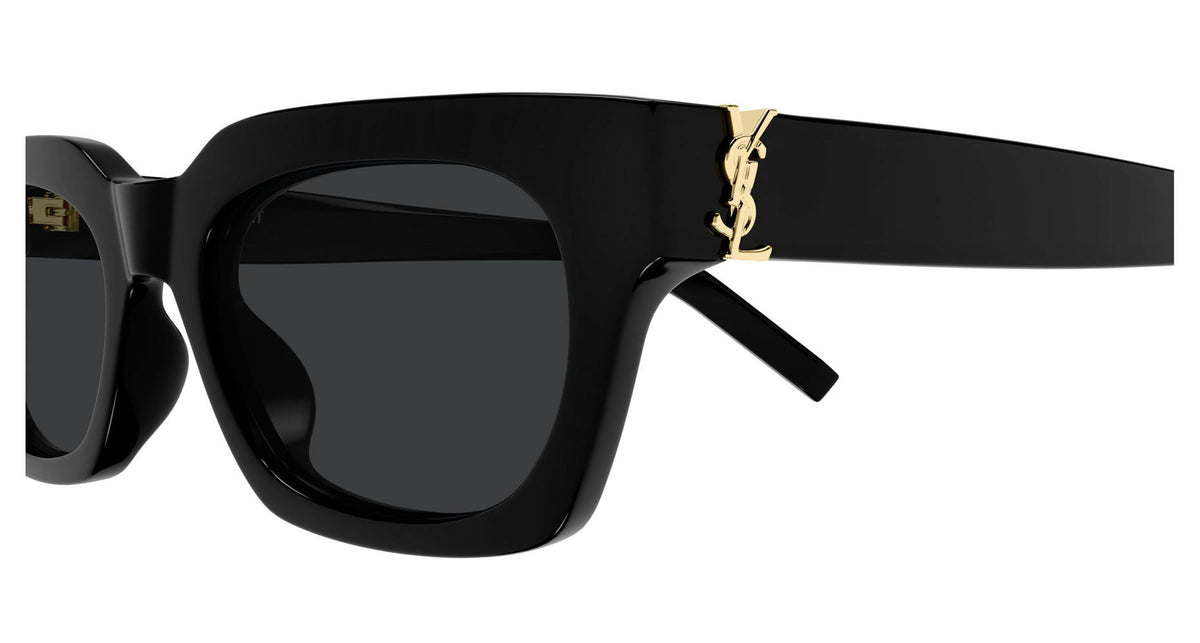 Saint Laurent SL M175