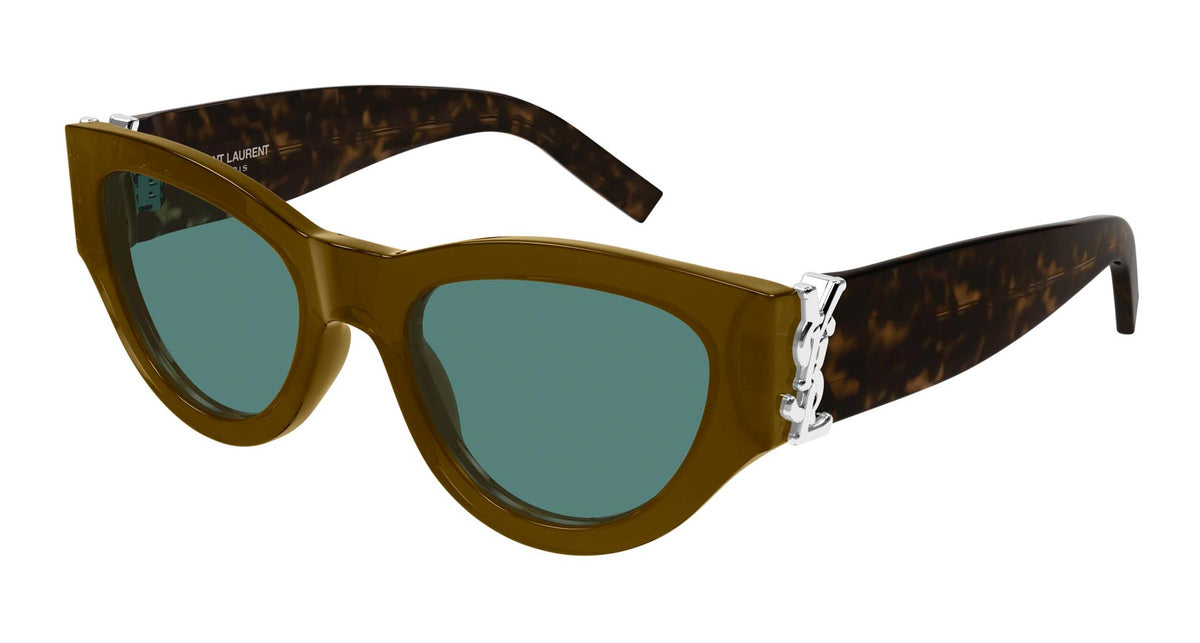 Saint Laurent SL M94